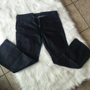 7 for all the mankind  jeans